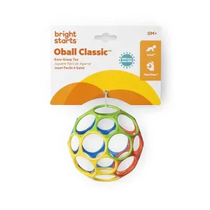 oball-easy-grasp-ball