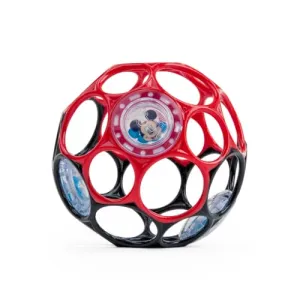oball-easy-grasp-ball