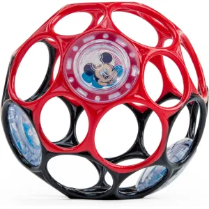 oball-easy-grasp-ball