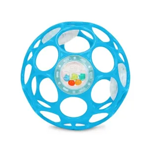 oball-easy-grasp-ball