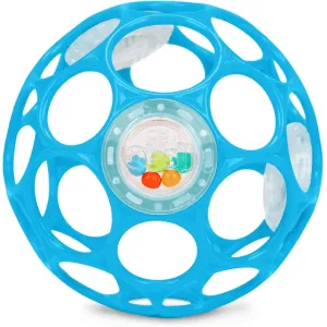 oball-easy-grasp-ball