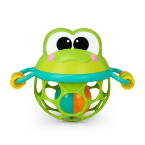 oball-easy-grasp-ball