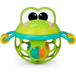oball-easy-grasp-ball
