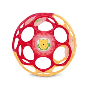 oball-easy-grasp-ball