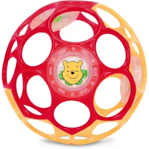 oball-easy-grasp-ball