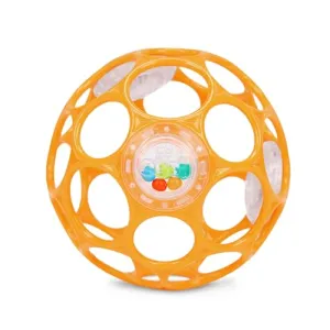 oball-easy-grasp-ball