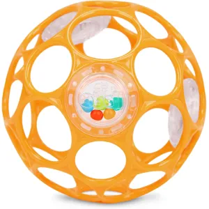 oball-easy-grasp-ball