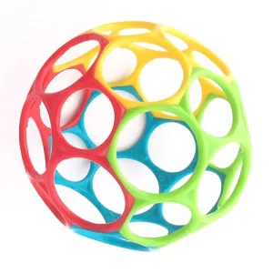 oball-easy-grasp-ball