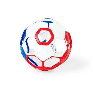 oball-easy-grasp-ball