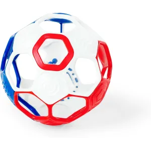 oball-easy-grasp-ball