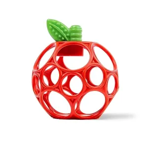 oball-easy-grasp-ball