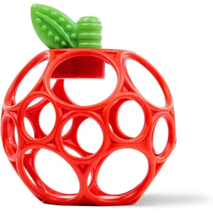 oball-easy-grasp-ball