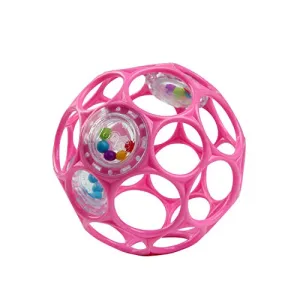 oball-easy-grasp-ball