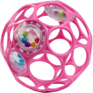 oball-easy-grasp-ball