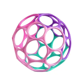 oball-easy-grasp-ball