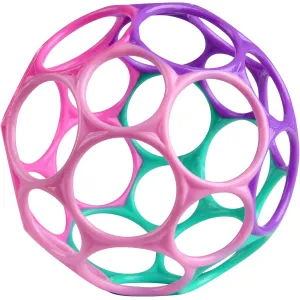 oball-easy-grasp-ball