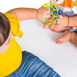 oball-easy-grasp-ball