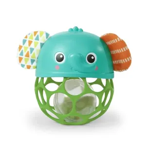 oball-easy-grasp-ball