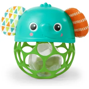 oball-easy-grasp-ball