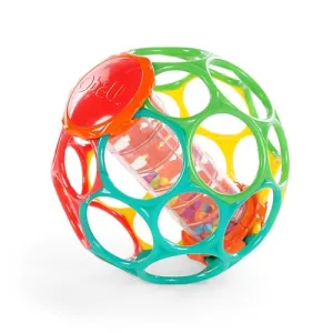 oball-easy-grasp-ball