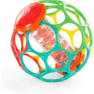 oball-easy-grasp-ball