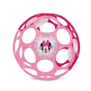 oball-easy-grasp-ball