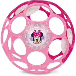 oball-easy-grasp-ball