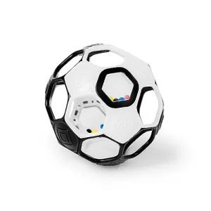 oball-easy-grasp-ball
