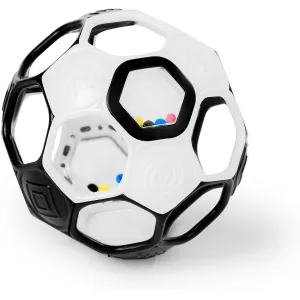 oball-easy-grasp-ball