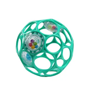 oball-easy-grasp-ball