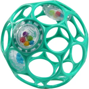 oball-easy-grasp-ball