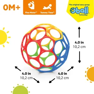 oball-easy-grasp-ball