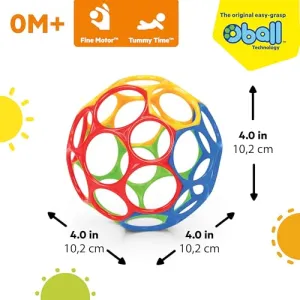 oball-easy-grasp-ball