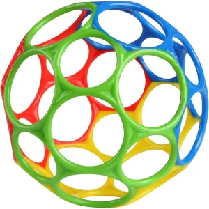 oball-easy-grasp-ball