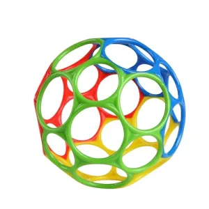 oball-easy-grasp-ball