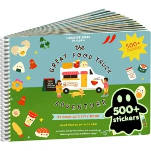animal-habitats-sticker-book