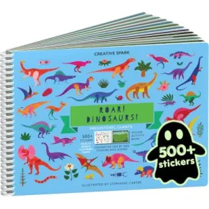 animal-habitats-sticker-book