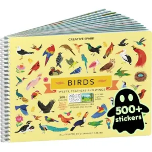 animal-habitats-sticker-book