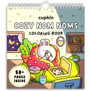 animal-habitats-sticker-book