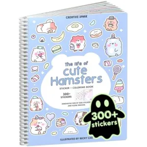 animal-habitats-sticker-book