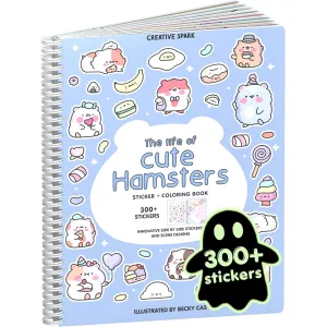 animal-habitats-sticker-book