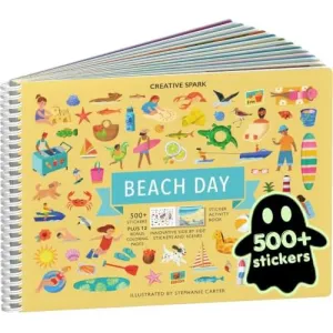 animal-habitats-sticker-book