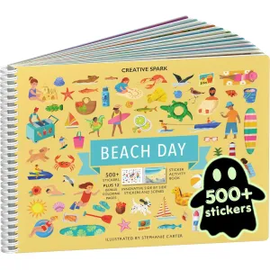 animal-habitats-sticker-book