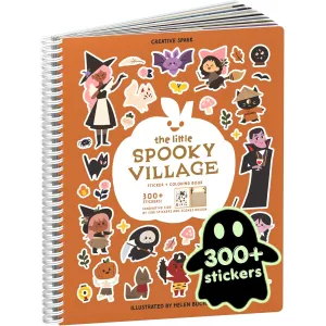 animal-habitats-sticker-book