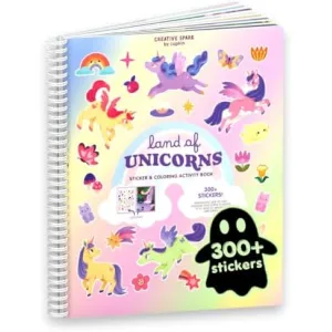 animal-habitats-sticker-book
