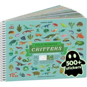animal-habitats-sticker-book