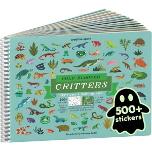 animal-habitats-sticker-book