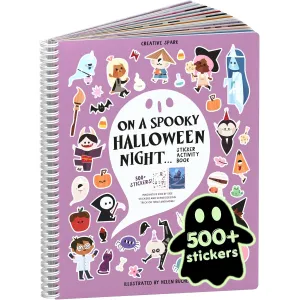 animal-habitats-sticker-book