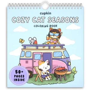 animal-habitats-sticker-book