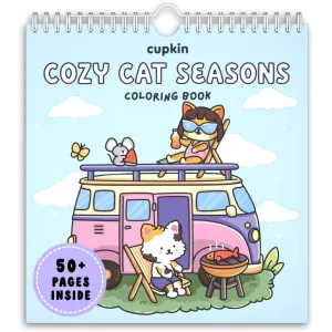 animal-habitats-sticker-book